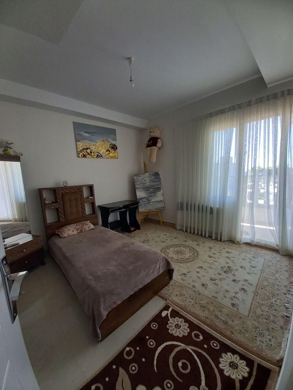 فروش آپارتمان ۱۵۰ متری ۳ خوابه فول نصبیات هشتگرد|فروش آپارتمان|هشتگرد, شهرک ولیعصر (مصلی)|دیوار