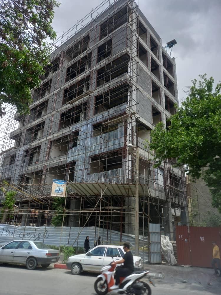 بتن فوم سبک|خدمات پیشه و مهارت|سنندج, |دیوار