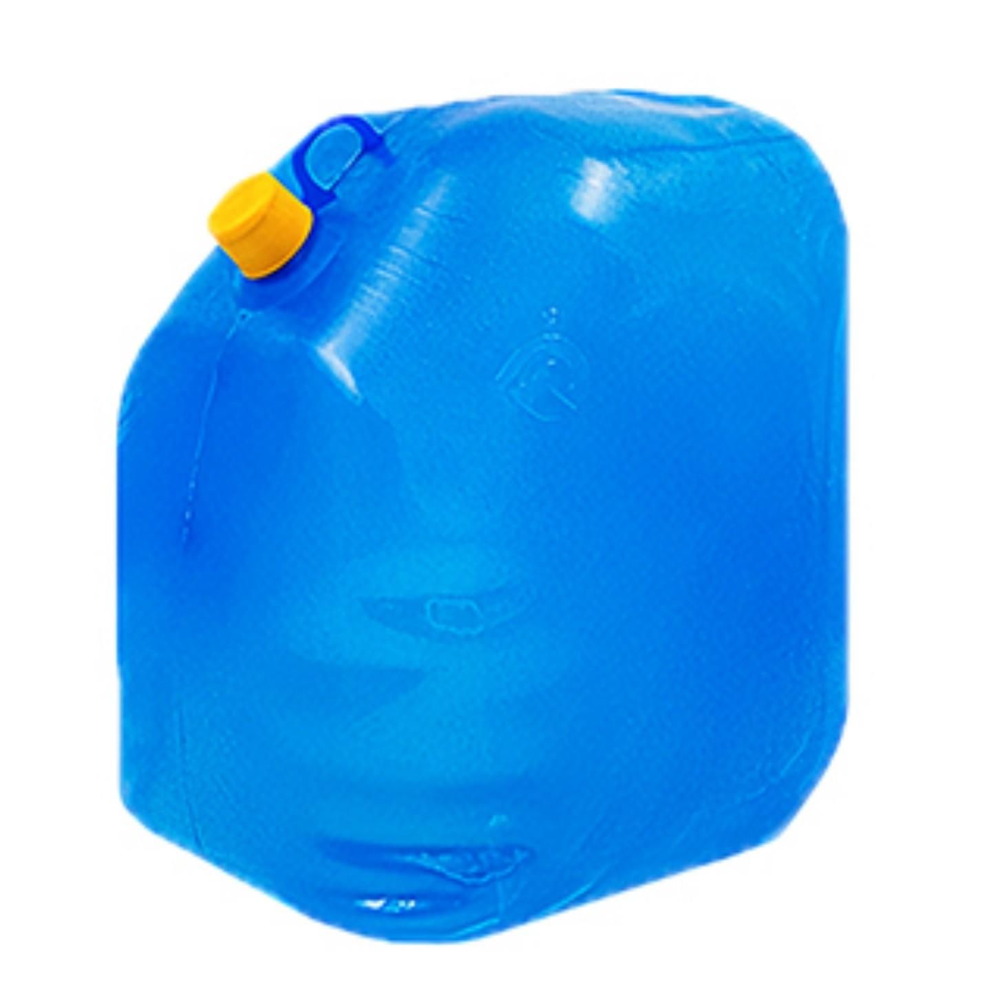 ژل اولتراسونیک، سونوگرافی، لیزر|آرایشی، بهداشتی، درمانی|دزفول, |دیوار