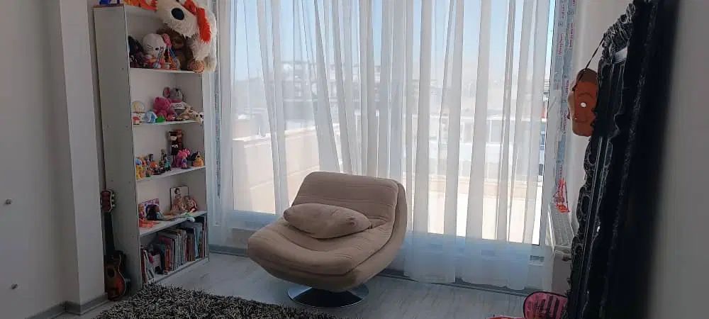 آپارتمان ۳۰۰ متری وحدت جنوبی|اجارهٔ آپارتمان|کرمانشاه, |دیوار