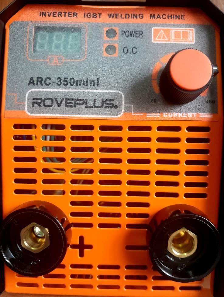 پک اقتصادی مینی فرز جوش دریل|ابزارآلات|رفسنجان, |دیوار