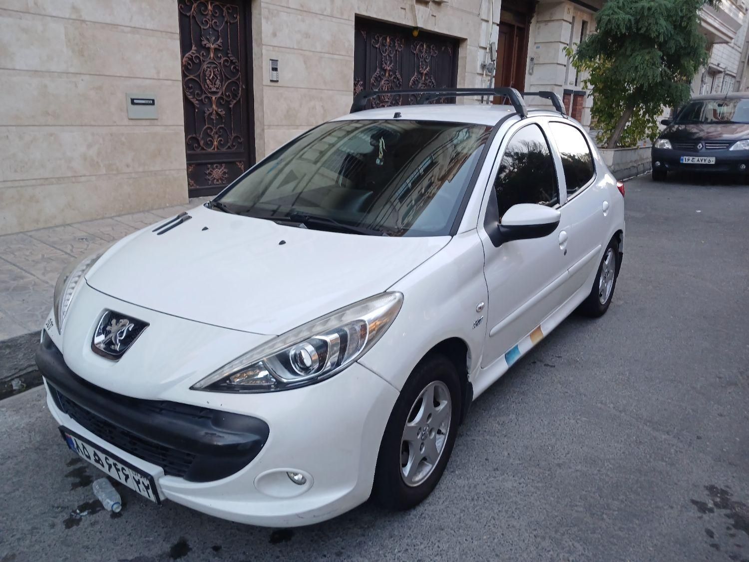 اموزش رانندگی خصوصی حرفه ای دنده اتومات۱۰۰%تضمینی|خدمات آموزشی|تهران, مرزداران|دیوار