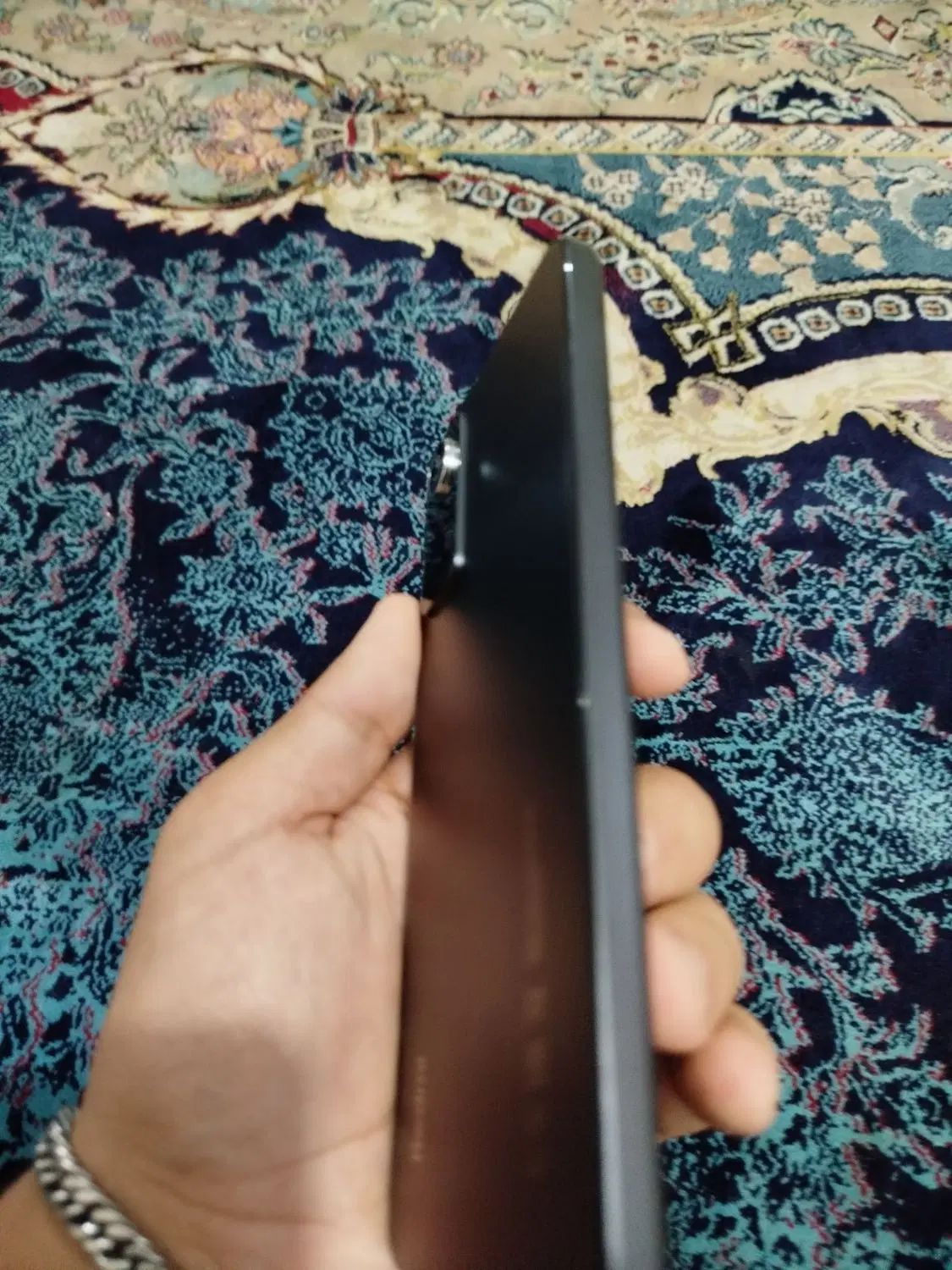 نوت۱۲پرو درحد اکبند|موبایل|کرج, دهقان ویلا|دیوار