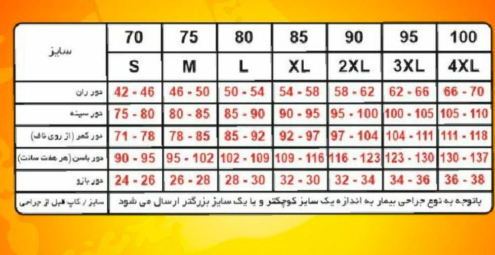 گن بعد از عمل آلمانی|لباس|تهران, سازمان برنامه|دیوار