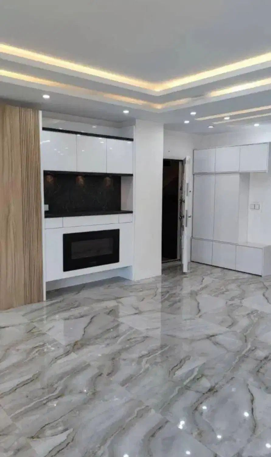 رهن آپارتمان 200m تکواحدهوشمند مجلل رشتیان|اجارهٔ آپارتمان|رشت, علی آباد|دیوار