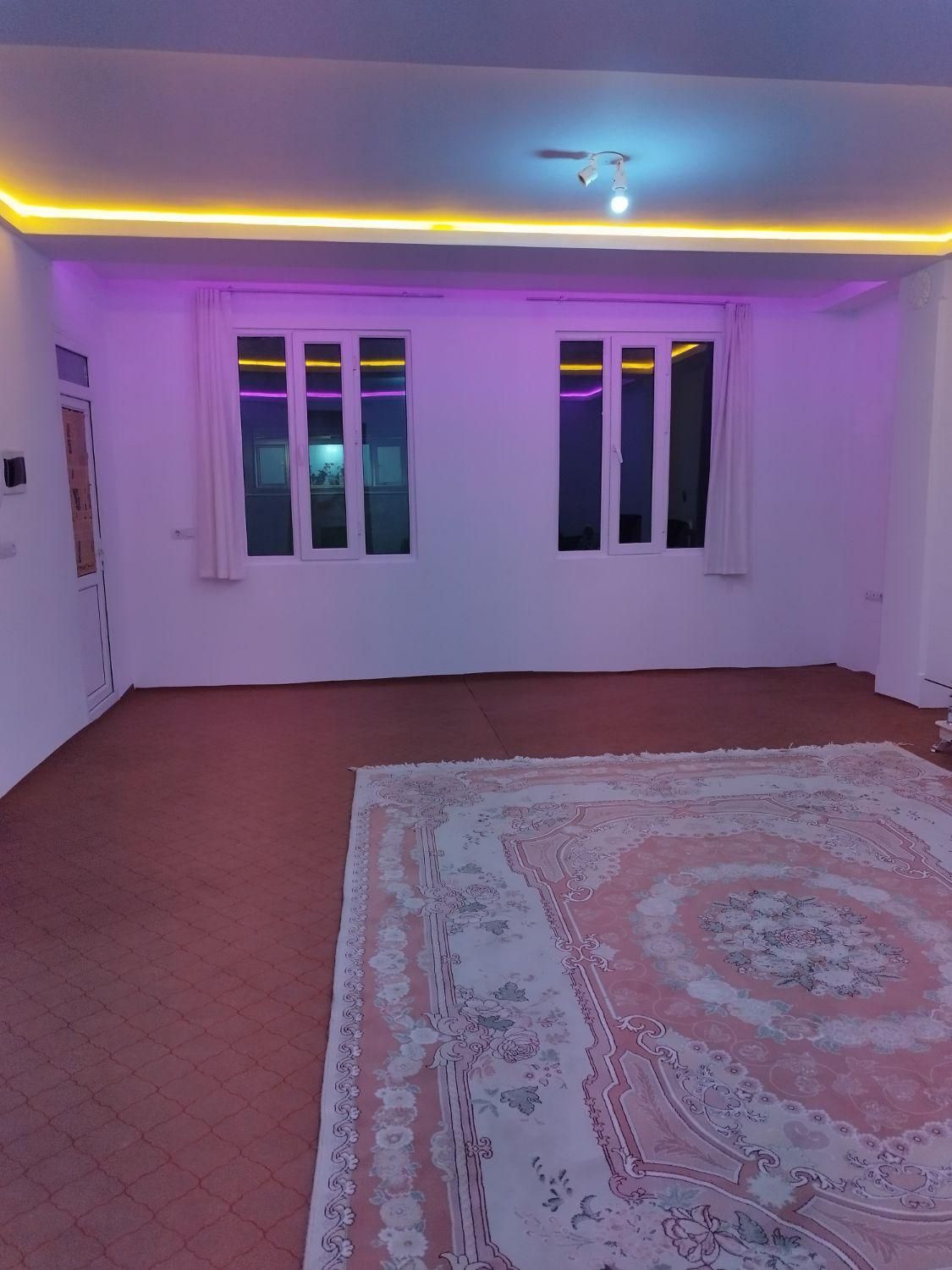 اجاره روزانه/هفتگی/ماهانه دوخوابه تمیز فول|اجارهٔ کوتاه‌مدت آپارتمان و سوئیت|مشگین شهر, |دیوار