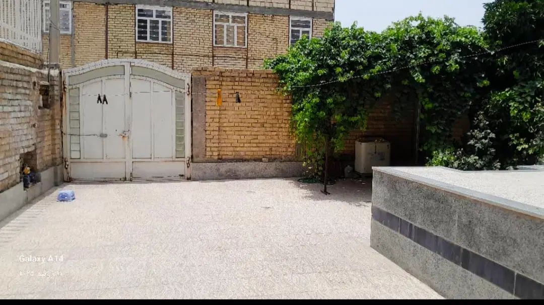 رهن خانه ویلایی نوساز ،۲ خوابه (شهرک ولایت)|اجارهٔ خانه و ویلا|مرودشت, ولایت|دیوار