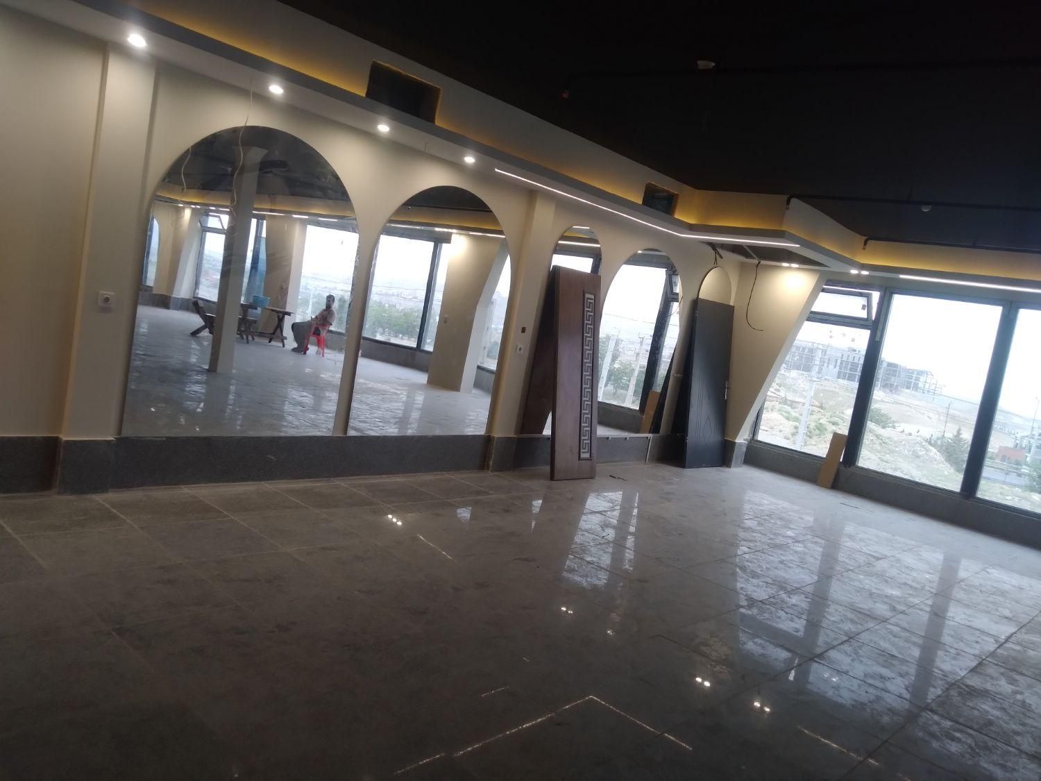 شیشه بری اینه کاری|خدمات پیشه و مهارت|رودهن, |دیوار