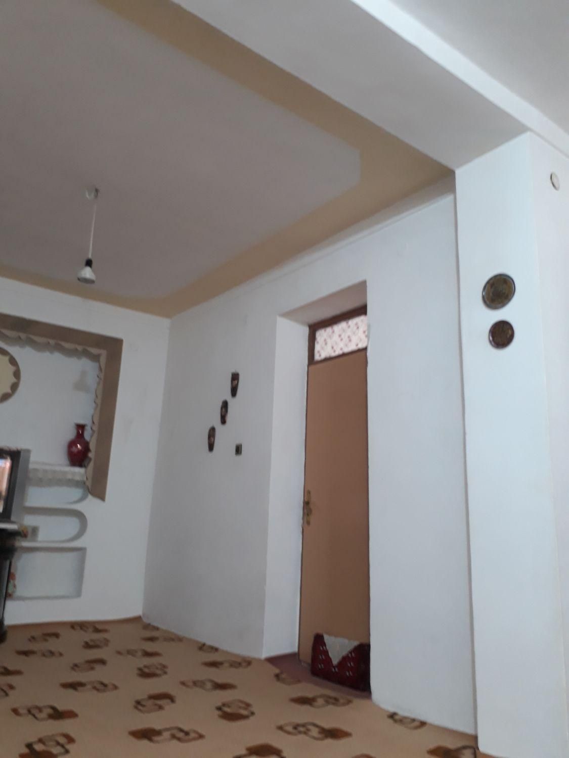 مشارکت در ساخت|مشارکت در ساخت املاک|بیجار, |دیوار