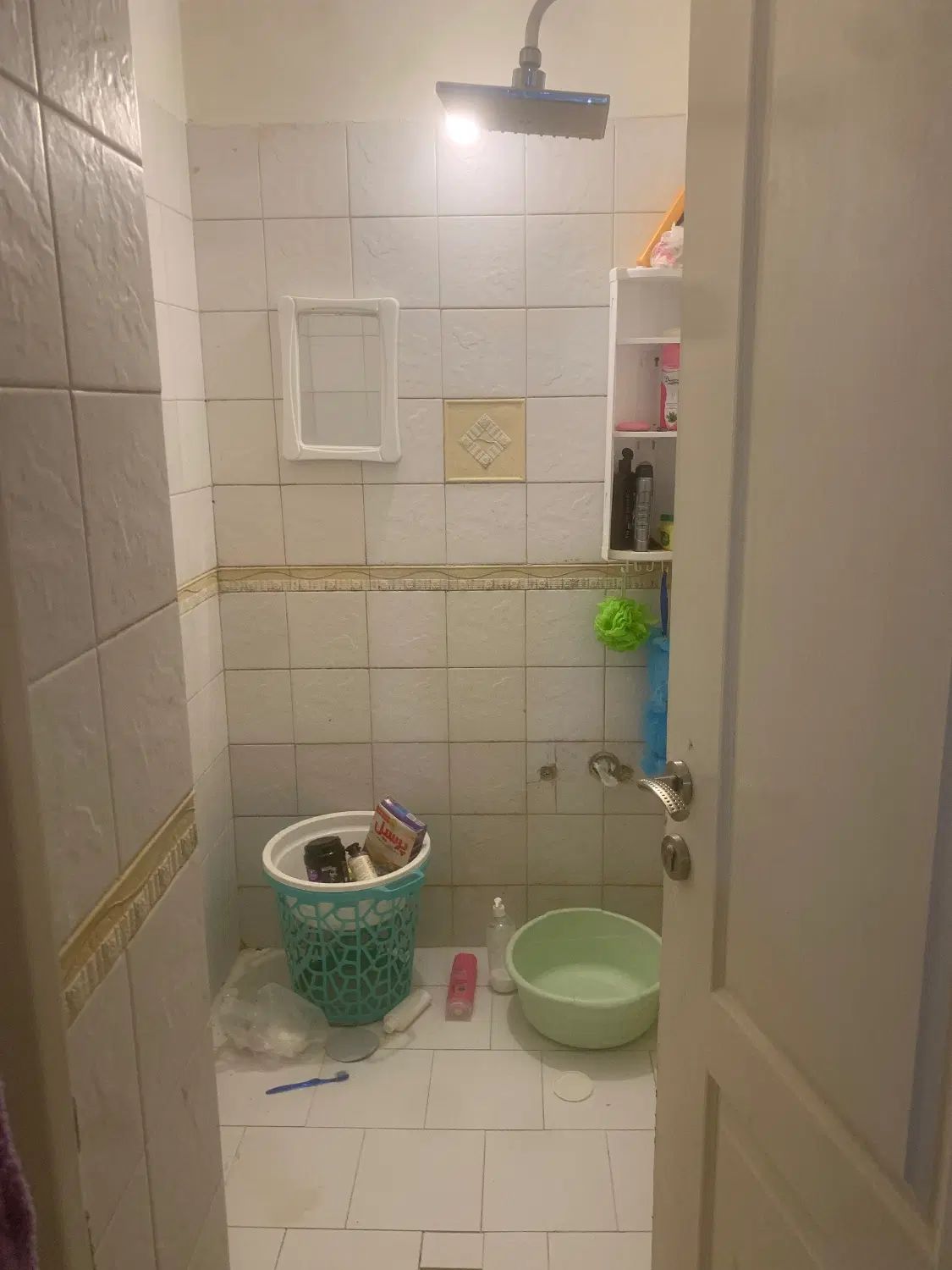 فروش آپارتمان ۸۰ متری شهرک جهانما|فروش آپارتمان|کرج, شهرک جهان‌نما|دیوار