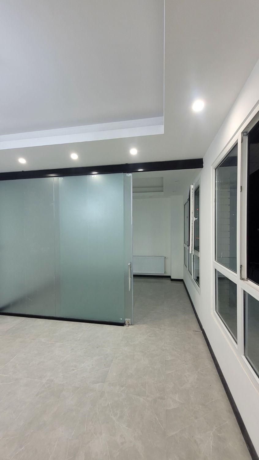 اداری ۴۱ متری مرکز شهر|فروش دفتر کار، اتاق اداری، مطب|بجنورد, |دیوار