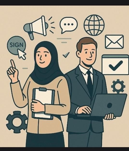 خدمات تایپ و پاورپوینت|خدمات رایانه‌ای و موبایل|تهران, میدان انقلاب|دیوار
