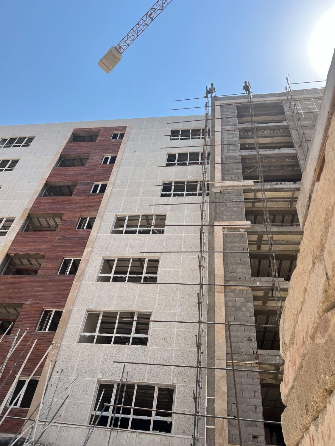 جذب نیروی سالم و جوان|استخدام معماری، عمران و ساختمانی|پرند, |دیوار