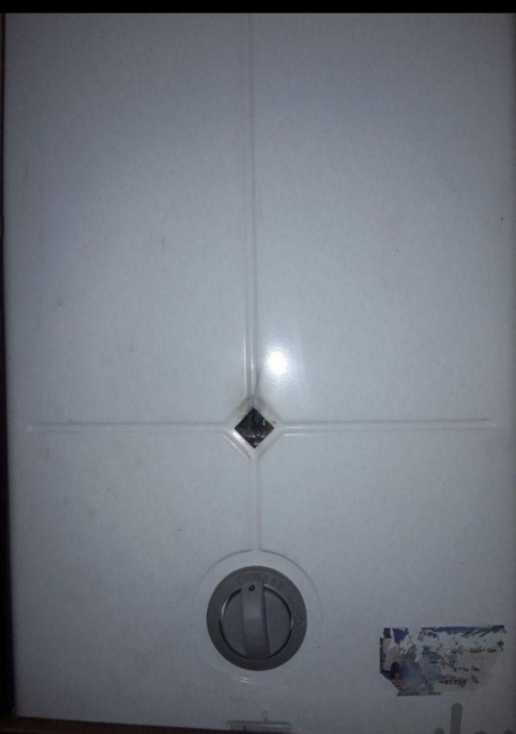 تعمیرکار پکیج سرویسکار ابگرمکن دینام و بخاری|خدمات پیشه و مهارت|تهران, تهرانپارس غربی|دیوار