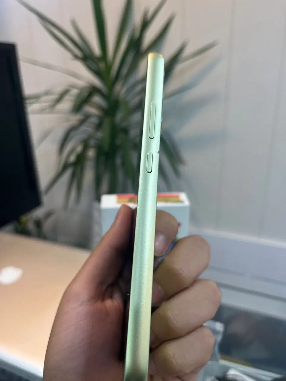 سامسونگ A34 /128G/ ROM8/5G|موبایل|کرج, گوهردشت|دیوار