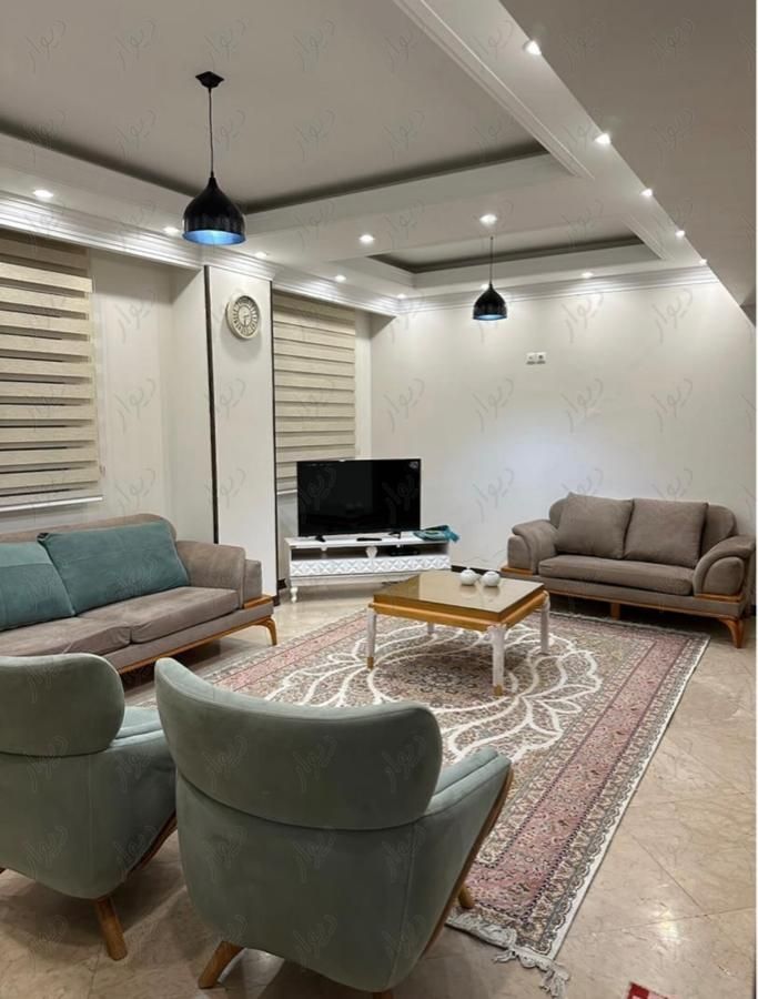 اجاره منزل مبله ویلایی شهرک گلستان|اجارهٔ کوتاه‌مدت آپارتمان و سوئیت|شیراز, شهرک گلستان|دیوار