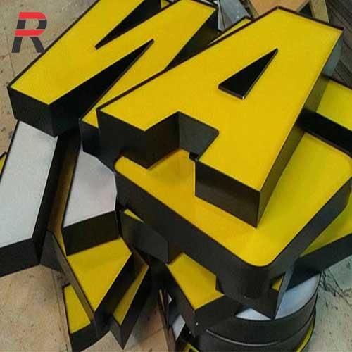 تابلوسازی تابلوساز کامپوزیت چلنیوم فلکسی بنر|خدمات پیشه و مهارت|تهران, تهرانپارس شرقی|دیوار