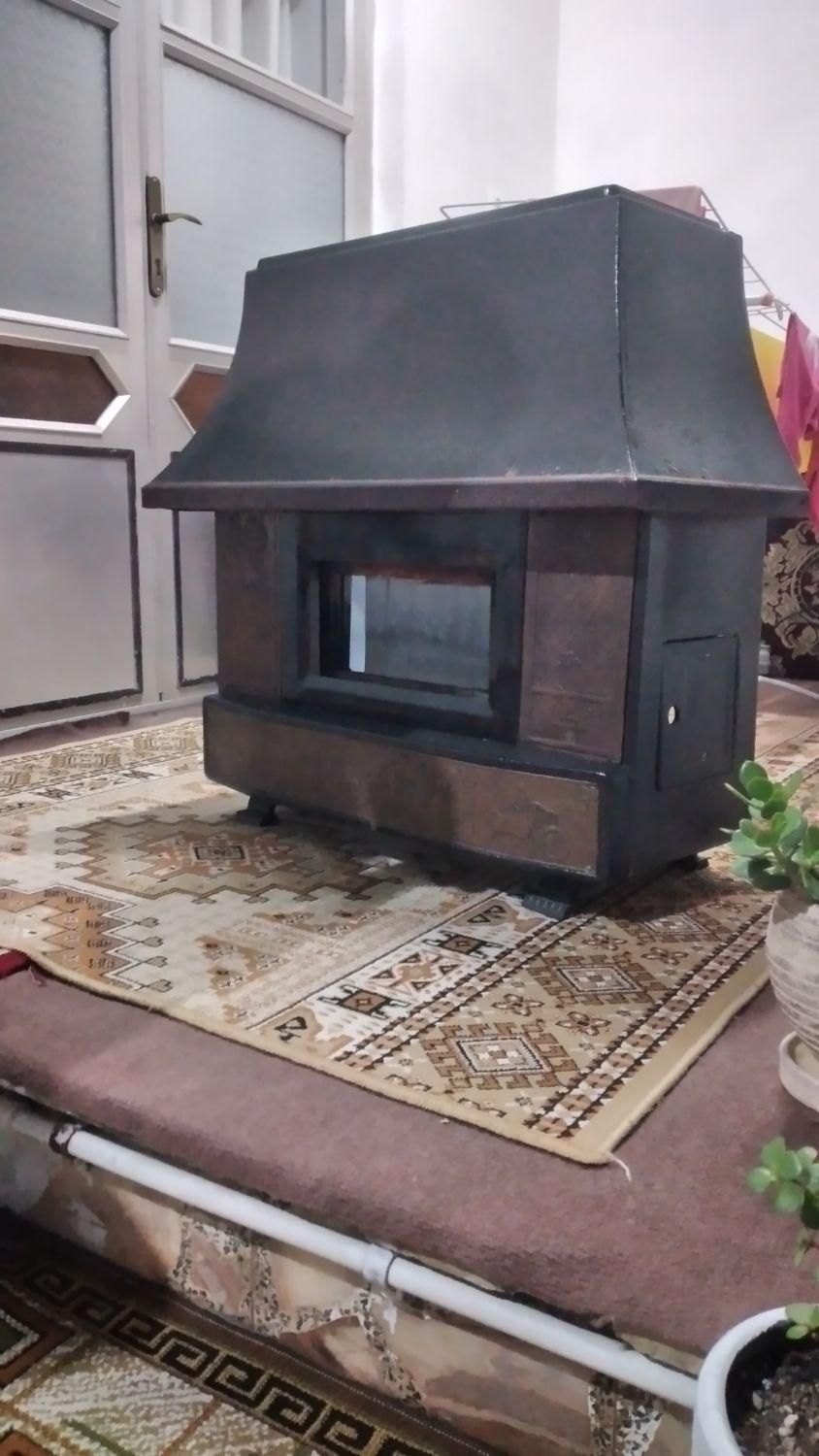 تعمیرات تخصصی پمپ آب آبگرمکن بخاری ولوازم گازسوز|خدمات پیشه و مهارت|رشت, حمیدیان|دیوار