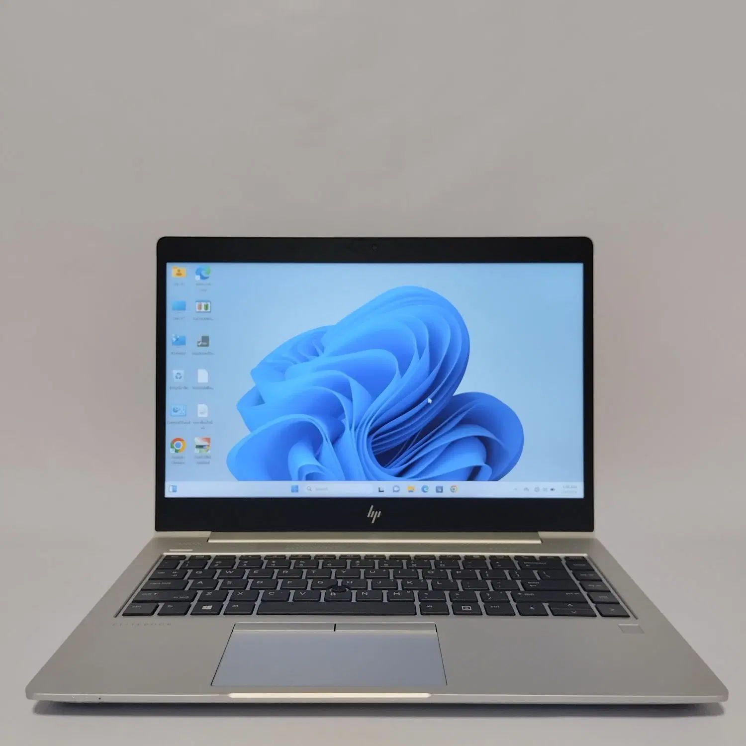 لپ تاپ hp g6 745|رایانه همراه|اردبیل, |دیوار