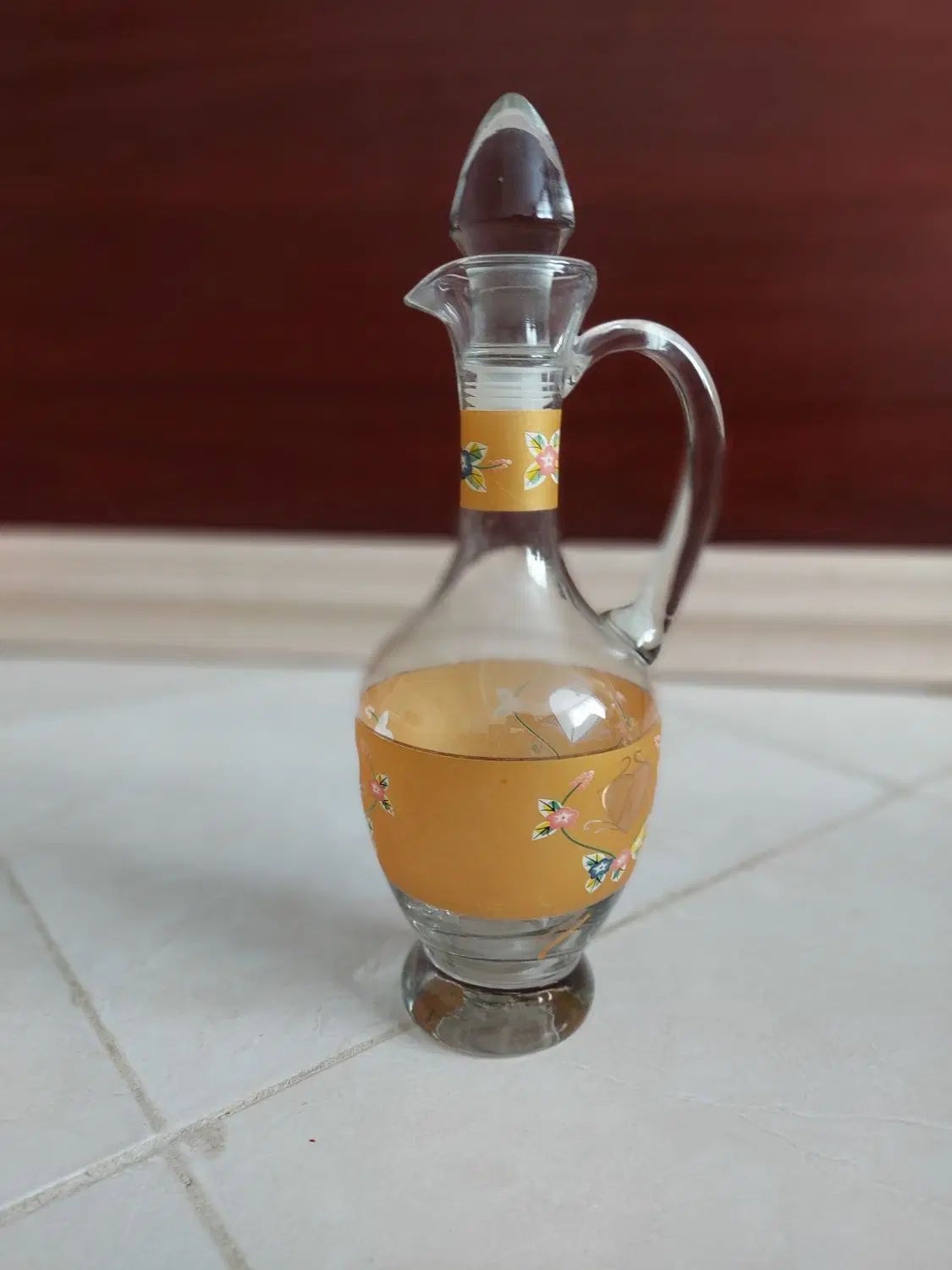 شراب خوری|صنایع دستی و سایر لوازم تزئینی|تهران, خلیج فارس|دیوار