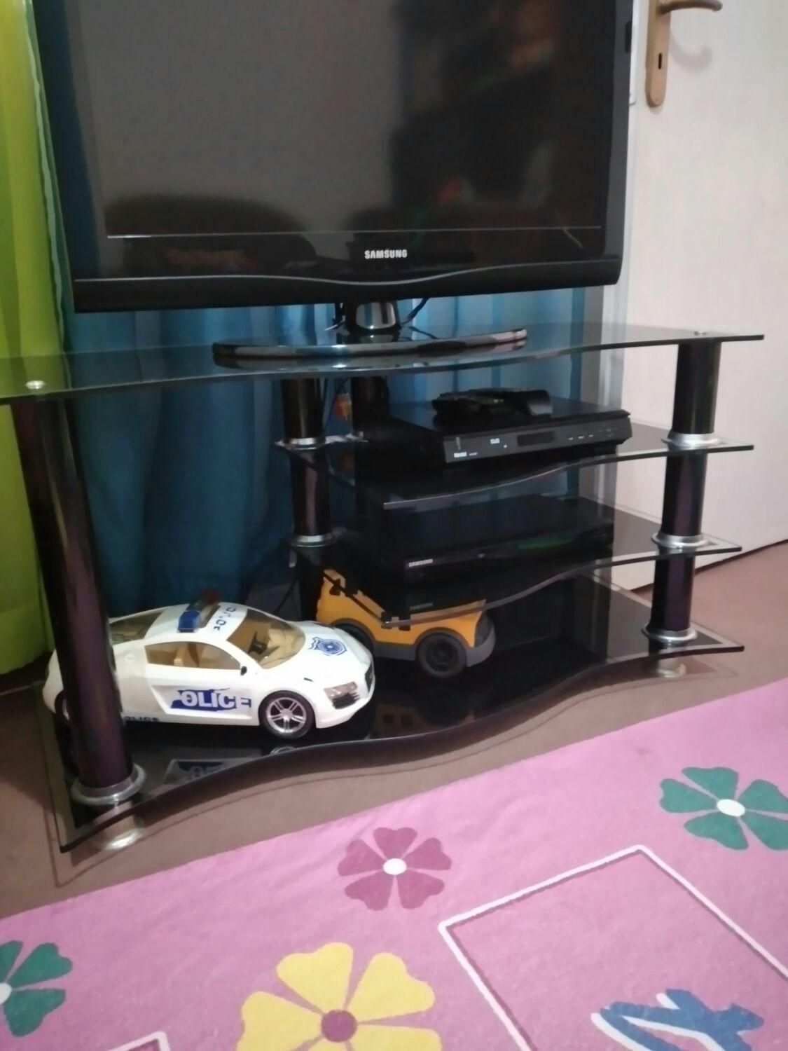 میز تلویزیون|میز تلویزیون|رشت, لاکانی|دیوار