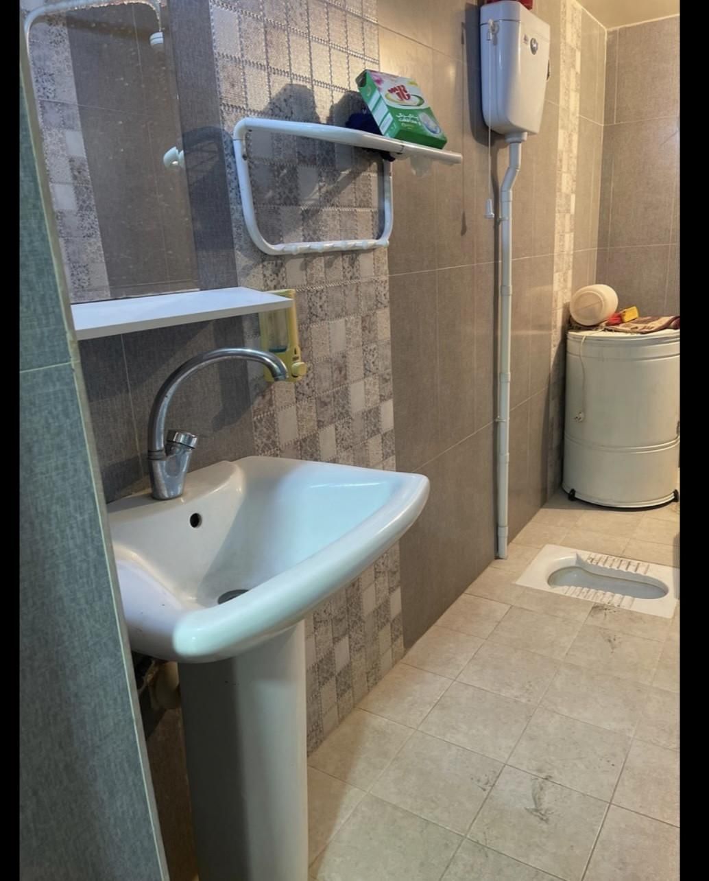 اجاره روزانه/هفتگی/ماهانه سوئیت آپارتمان ۷۰ متری|اجارهٔ کوتاهمدت آپارتمان و سوئیت|الیگودرز, |دیوار