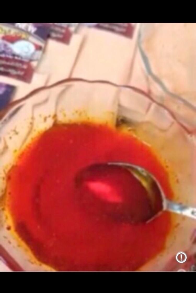 پودر زعفران اصلی|خوردنی و آشامیدنی|شیراز, بازار|دیوار