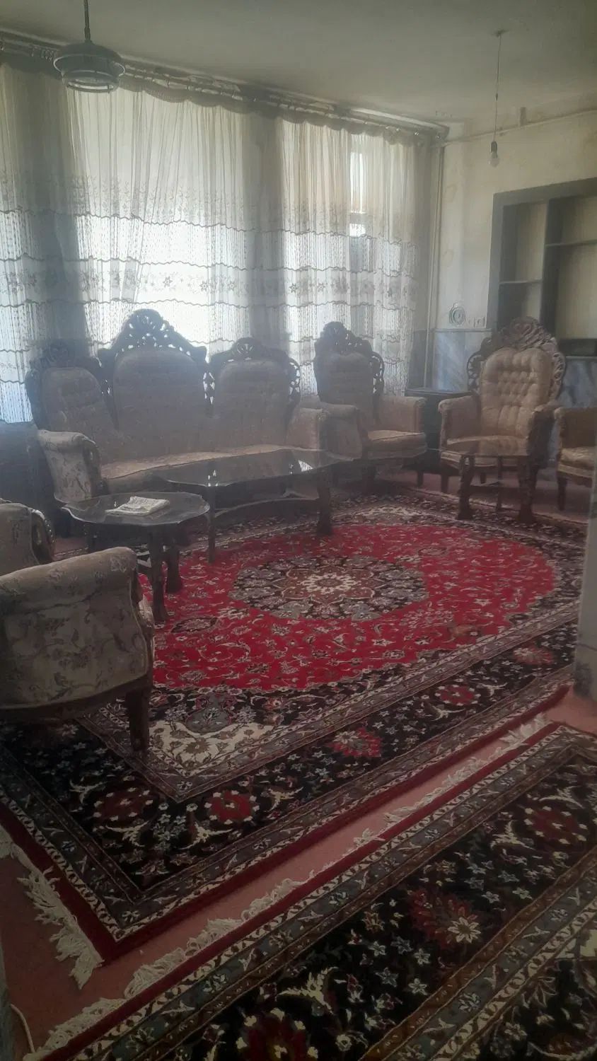 اجاره روزانه سوییت۲۰۰ متری در محمدآبادمبله پارکینگ|اجارهٔ کوتاه‌مدت آپارتمان و سوئیت|مشهد, محمدآباد|دیوار