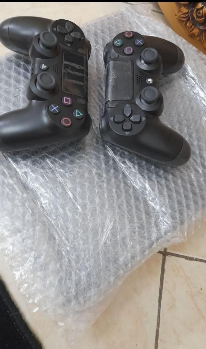 پی اس فور ps4|کنسول، بازی ویدئویی و آنلاین|کرج, خرمدشت|دیوار