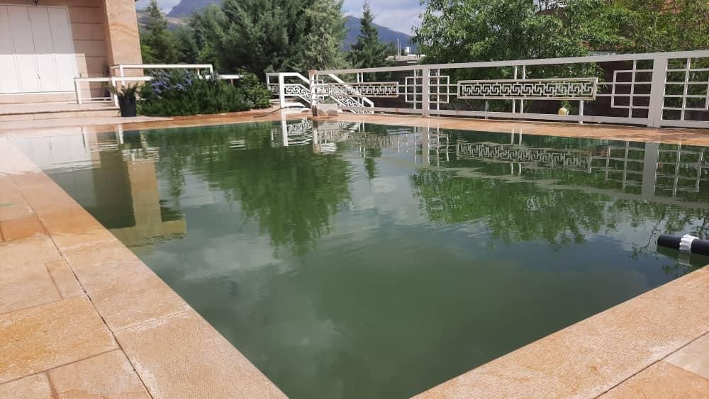 فروش باغشهری سیاخ دارنگون|فروش زمین و ملک کلنگی|شیراز, شهرک امیر کبیر|دیوار