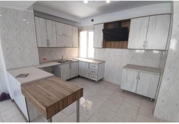 فروش و خرید کابینت های دست دوم|مصالح و تجهیزات ساختمان|شیراز, تاچارا|دیوار