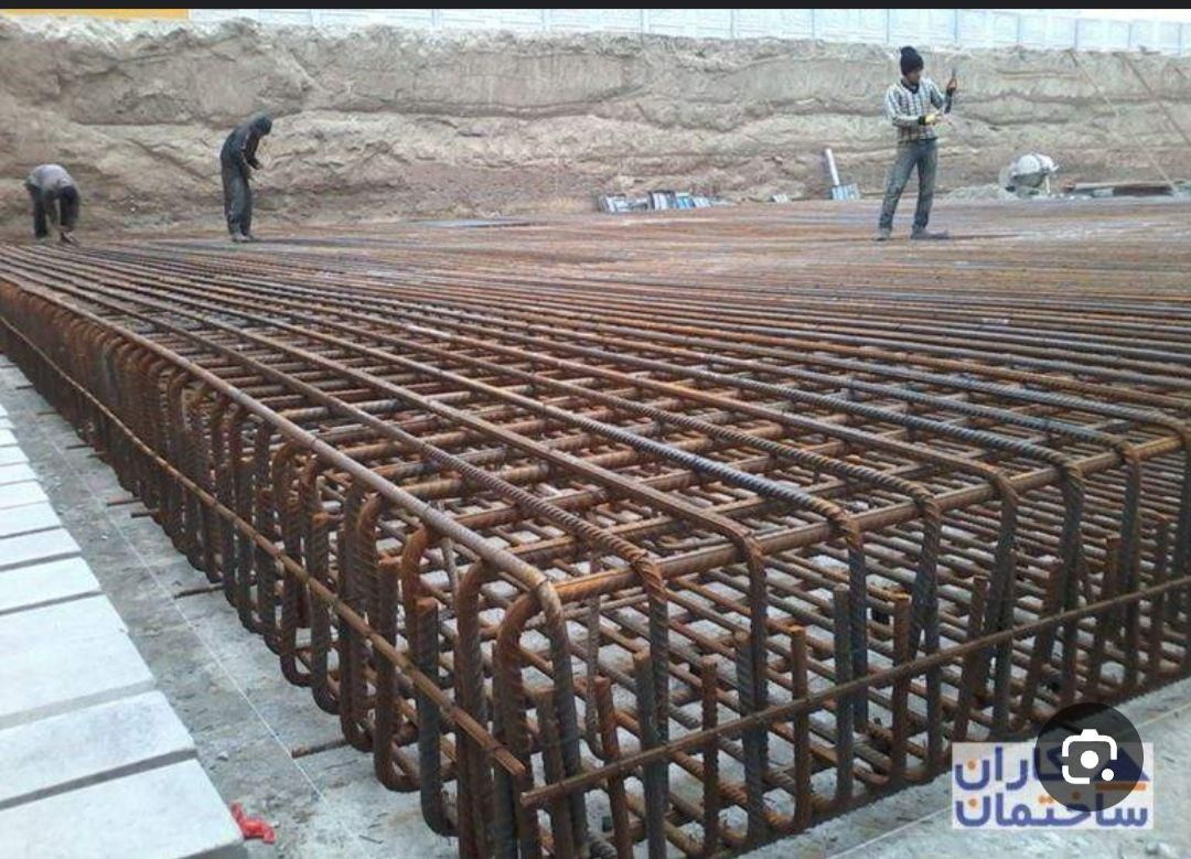 اجرای سقف تیرچه بلوک نیشابور|خدمات پیشه و مهارت|نیشابور, رحمت آباد|دیوار