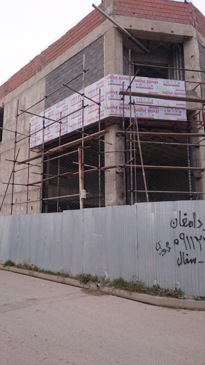به یک شاگرد نیازمندیم|استخدام معماری، عمران و ساختمانی|گنبد کاووس, |دیوار