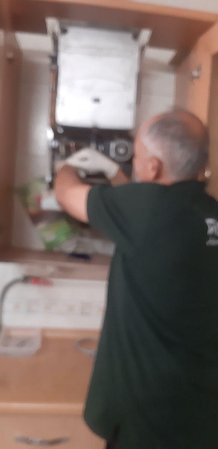 تعمیرات تخصصی|خدمات پیشه و مهارت|اصفهان, خانه اصفهان|دیوار