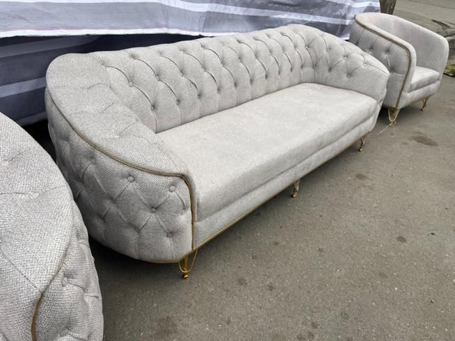 مبل کاوه|مبلمان خانگی و میز عسلی|مهاباد (آذربایجان غربی), |دیوار