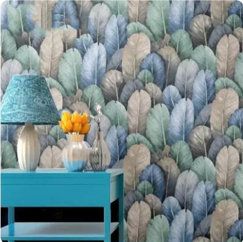 فروش ویژه کاغذدیواری|مصالح و تجهیزات ساختمان|سیرجان, |دیوار