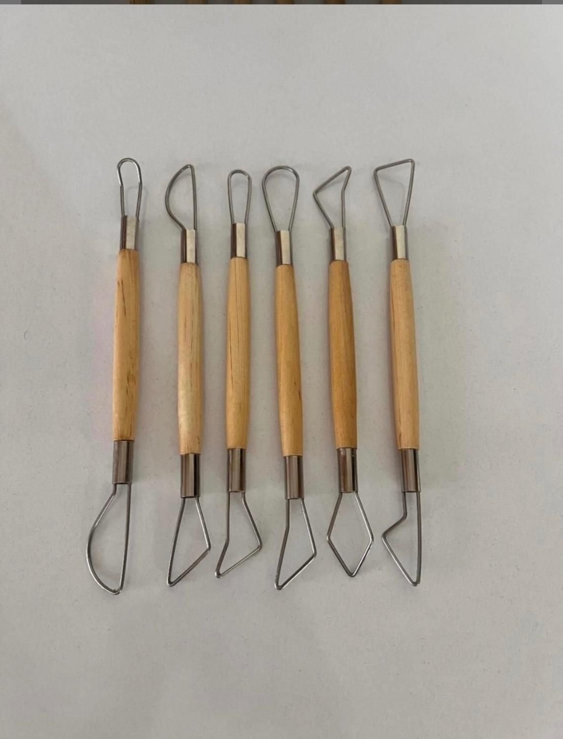 لوازم تحریر|لوازم التحریر|شیراز, تاچارا|دیوار