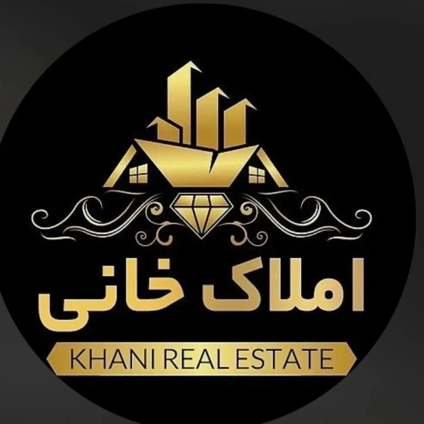 اجاره آپارتمان155متری/3خواب/نوساز فول/فاطمیه|اجارهٔ آپارتمان|ورامین, ورامین|دیوار