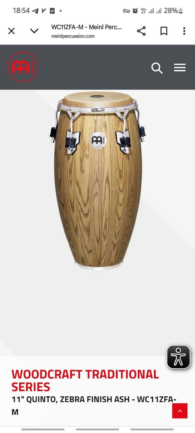 تومبا ۳ لنگه woodcraft|درام و پرکاشن|ساوه, |دیوار