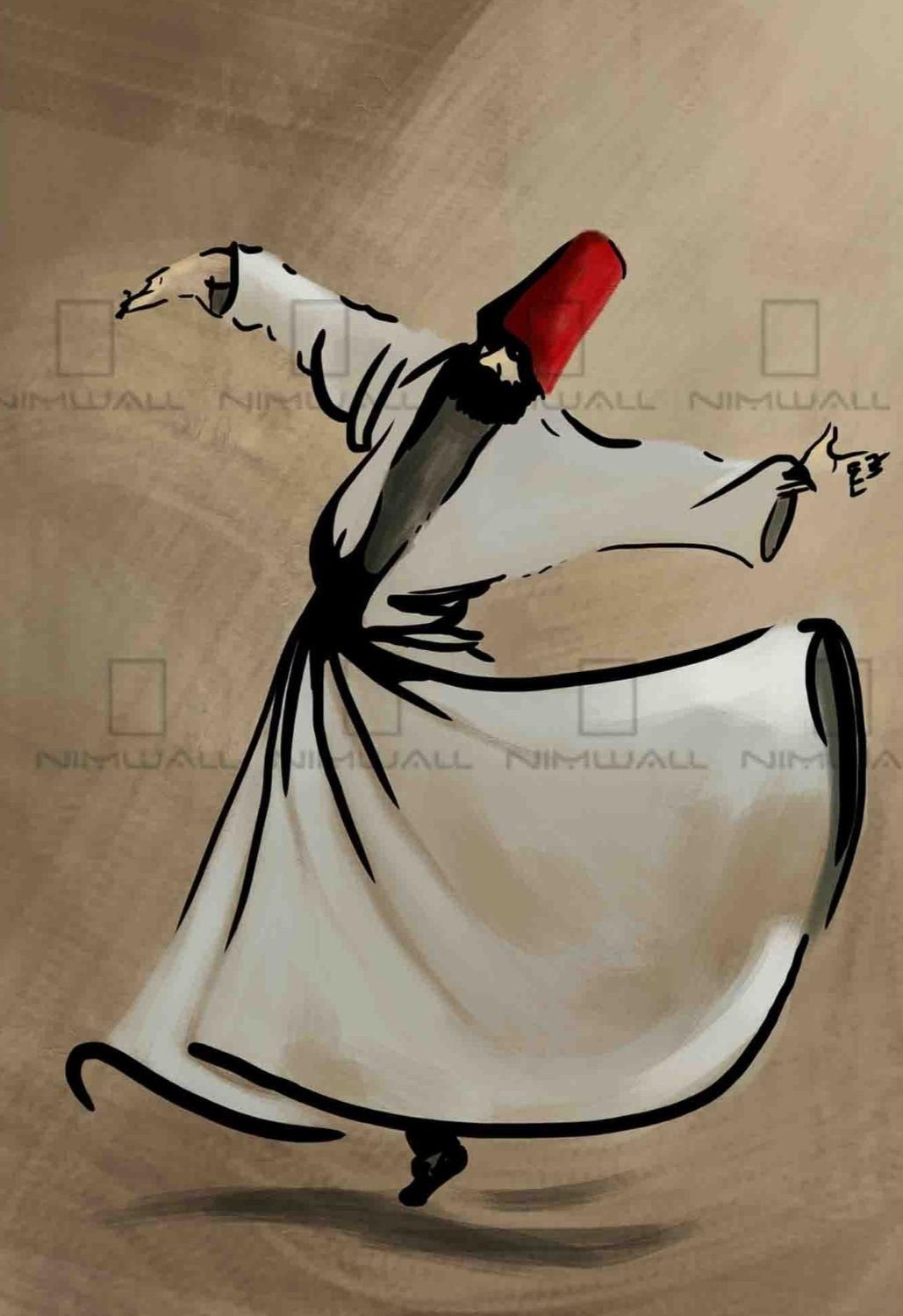 آموزشگاه موسیقی تکنواز|خدمات آموزشی|کرج, کمال‌شهر|دیوار