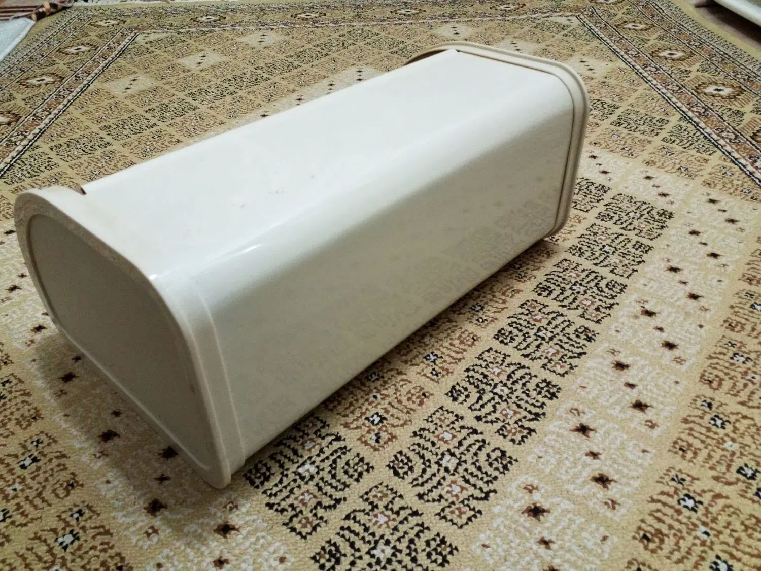 جانونی ،جای ظرف ادویه یا جای دستگیره ها و سفره و..|ظروف نگهدارنده، پلاستیکی، یک‌بارمصرف|قائم‌شهر, |دیوار