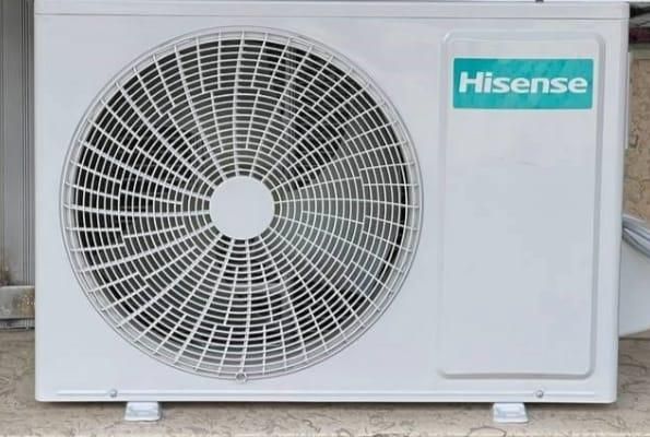 آبیاری باران مصنوعی لوله کشی،تعمیرکارخانگی ادوات|خدمات پیشه و مهارت|گالیکش, |دیوار