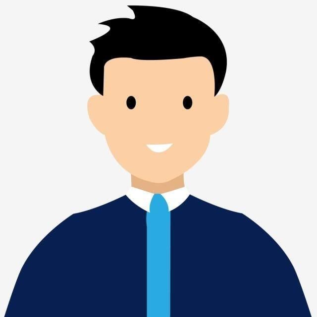 پشتیبان آموزشی دورکار|استخدام آموزشی|تهران, ونک|دیوار