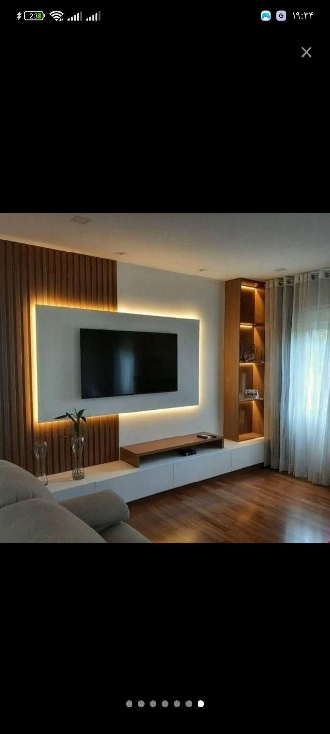 کمد و کابینت|مصالح و تجهیزات ساختمان|چابهار, |دیوار