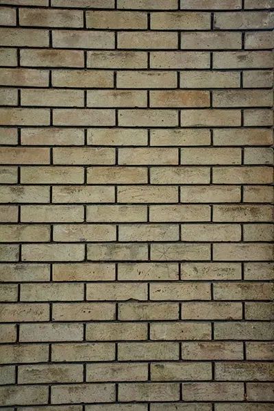 استخدام کارگر ساده|استخدام صنعتی، فنی، مهندسی|تهران, فتح|دیوار