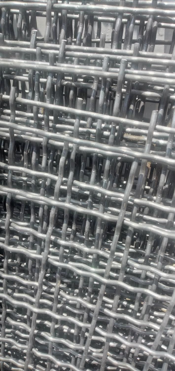 فنس وتوری حصاری|خدمات باغبانی و درختکاری|اشتهارد, |دیوار