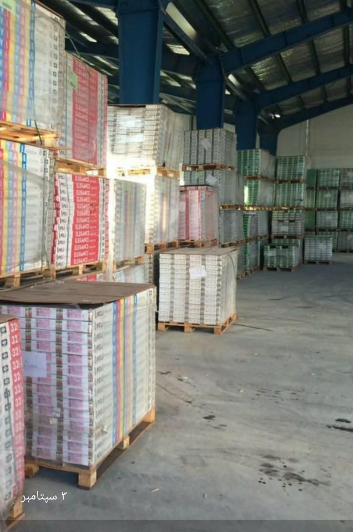 مرکز پخش پارکت و کاغذ دیواری ( عمده و خرده )|خدمات پیشه و مهارت|ارومیه, |دیوار