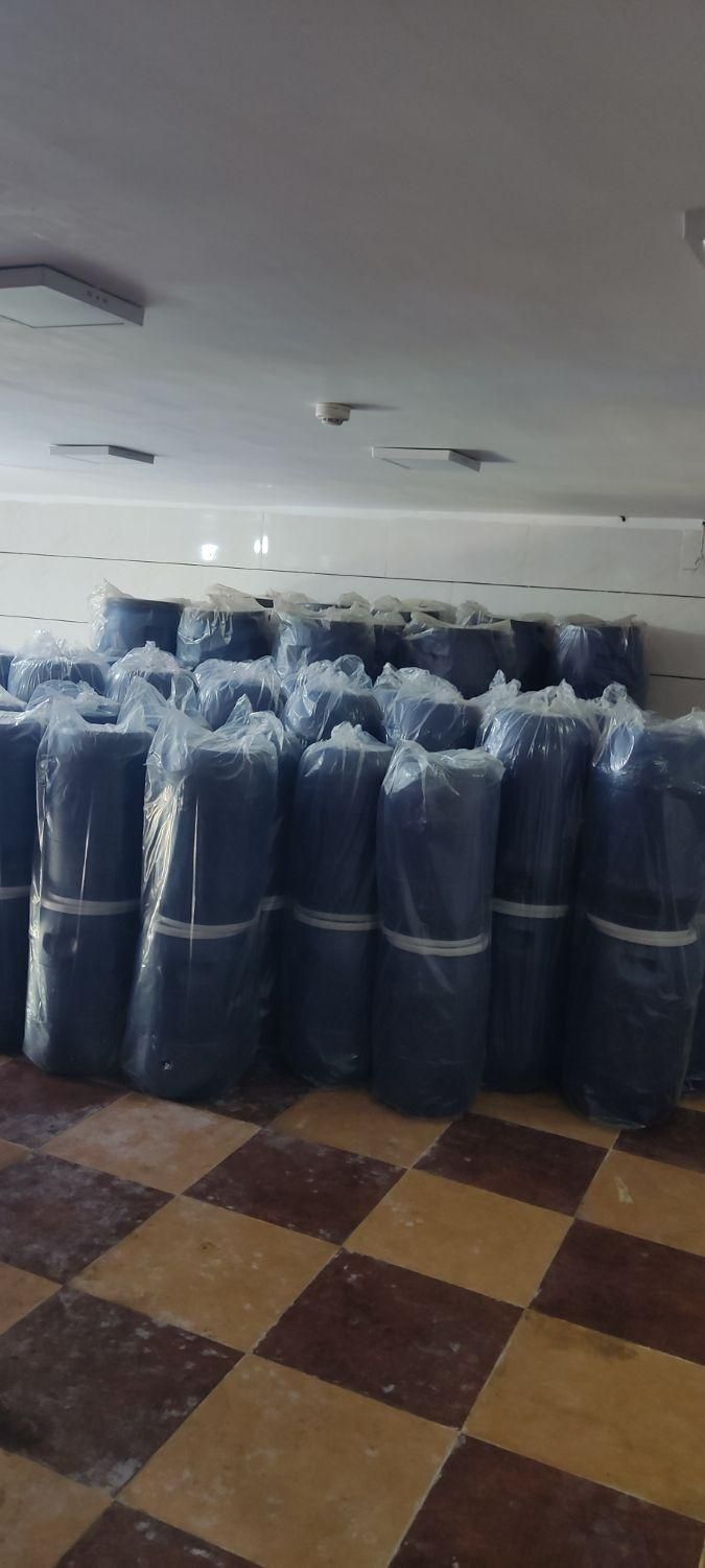 دبه و بشکه وتمام لوازم پلاسکو|ظروف نگهدارنده، پلاستیکی، یک‌بارمصرف|خرم‌آباد, |دیوار