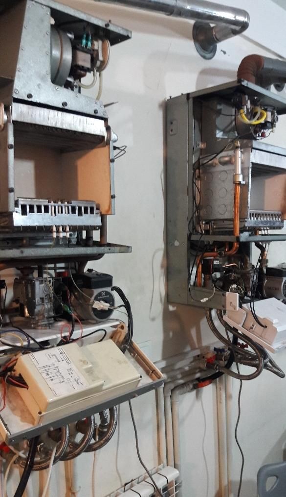 تعمیرات  پکیج، فروش پکیج، نصب رادیاتور.صافی|خدمات پیشه و مهارت|گلستان (تهران), |دیوار