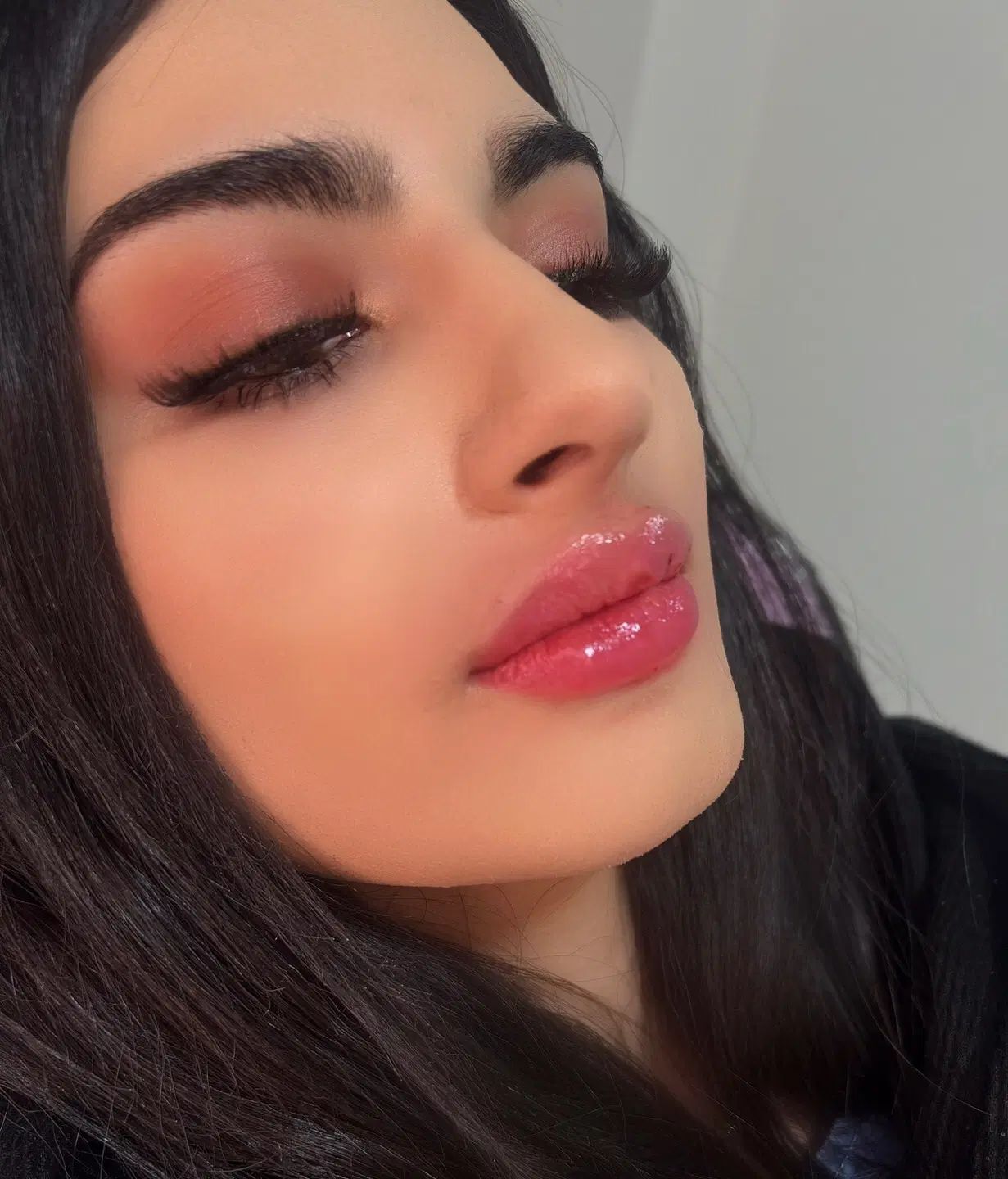ژل لب روسی بوتاکس هیرفیلر کانتورینگ لیفت صورت|خدمات آرایشگری و زیبایی|تهران, پونک|دیوار
